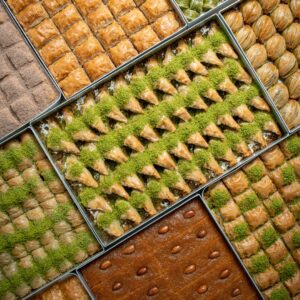 Mix Turkish Baklava.jpg