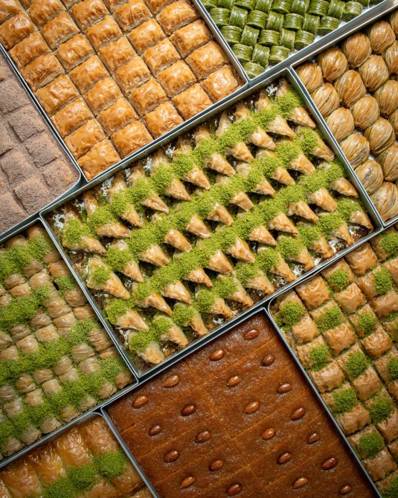 Mix Turkish Baklava.jpg